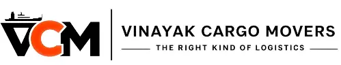 Vinayak Cargo Movers